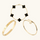 3-Piece Bracelet Set 