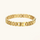 EXCLUSIVE | Nikki Bracelet