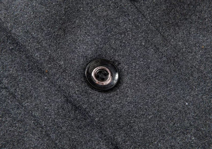 Shelby | 2-Piece Coat