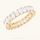 EXCLUSIVE | Cubic Ring