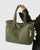 Angelique | Sophisticated Tote Bag