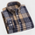Bennett | The Modern Gentleman’s Flannel