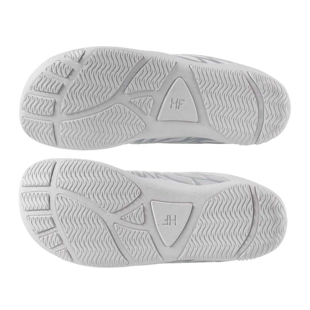 Lorax Winter – Ergonomic & Supportive Winter Barefoot Shoes (Unisex)