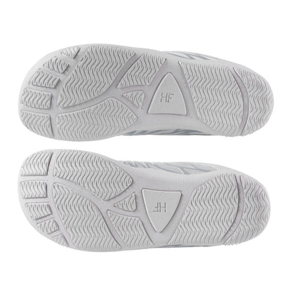 Lorax Winter – Ergonomic & Supportive Winter Barefoot Shoes (Unisex)