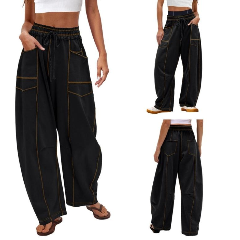 Vera | Sweatpants