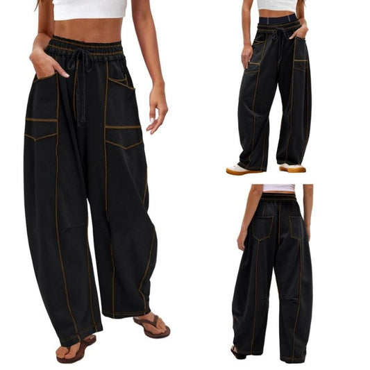 Vera | Sweatpants