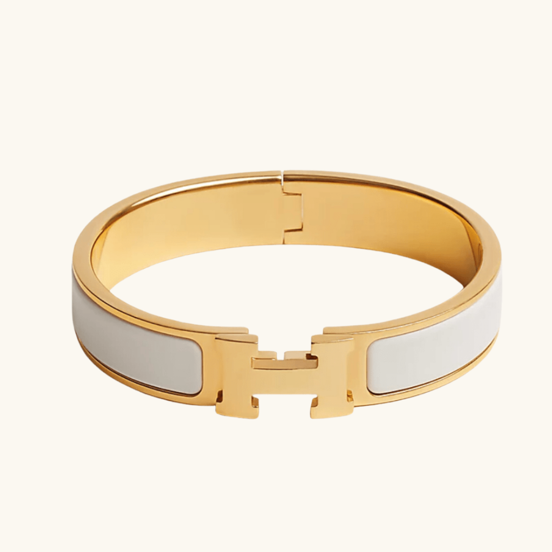 Elegantes Armband von Helene