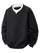 Alex | Everyday Layered Long Sleeve