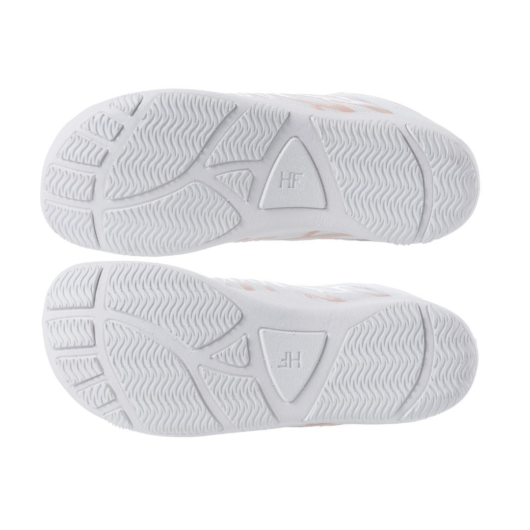 Lorax Winter – Ergonomic & Supportive Winter Barefoot Shoes (Unisex)