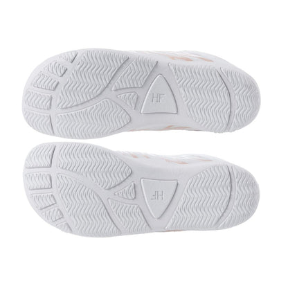 Lorax Winter – Ergonomic & Supportive Winter Barefoot Shoes (Unisex)