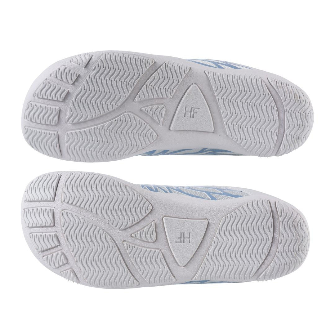 Lorax Winter – Ergonomic & Supportive Winter Barefoot Shoes (Unisex)