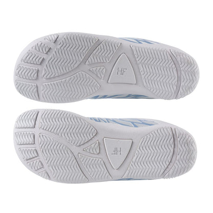 Lorax Winter – Ergonomic & Supportive Winter Barefoot Shoes (Unisex)