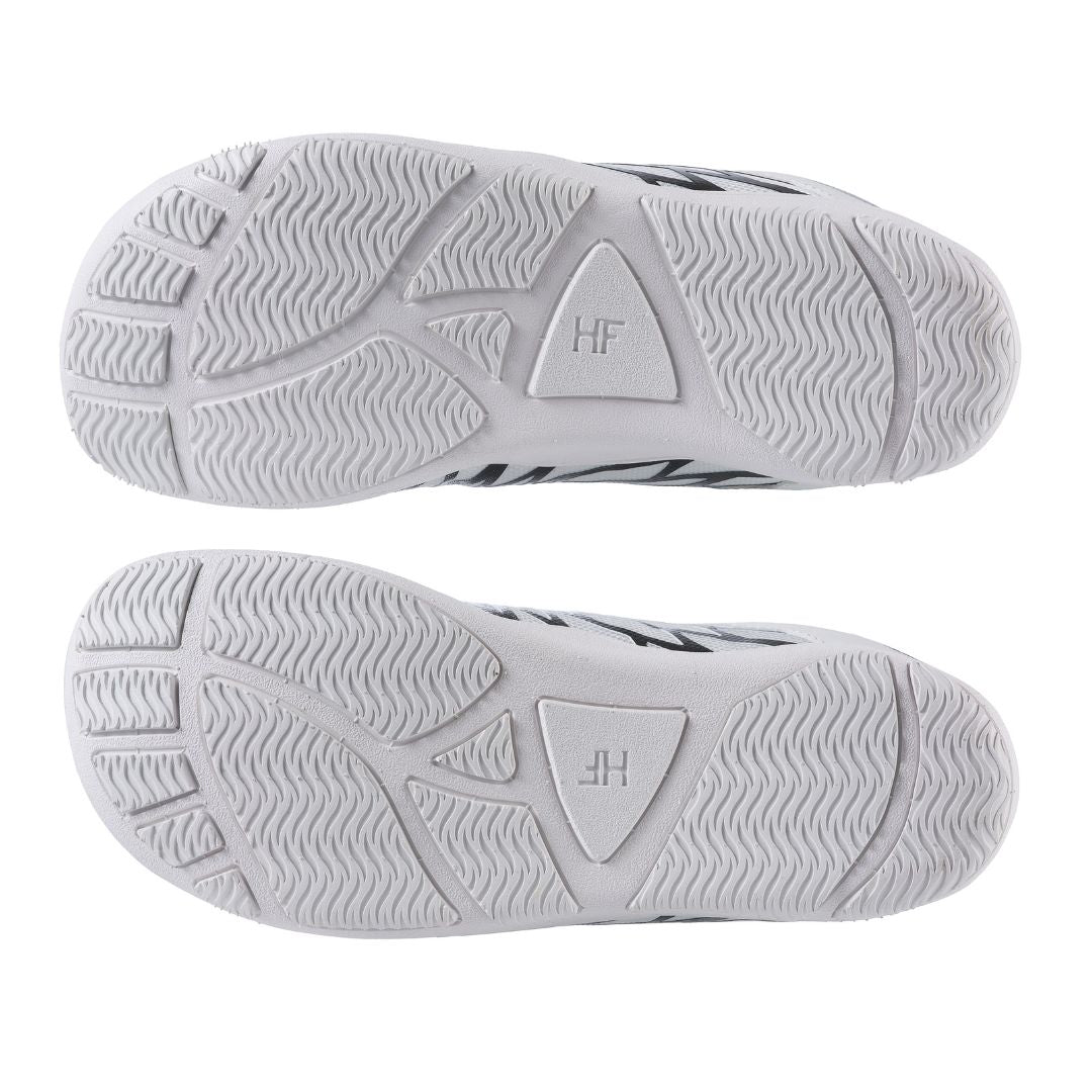 Lorax Winter – Ergonomic & Supportive Winter Barefoot Shoes (Unisex)