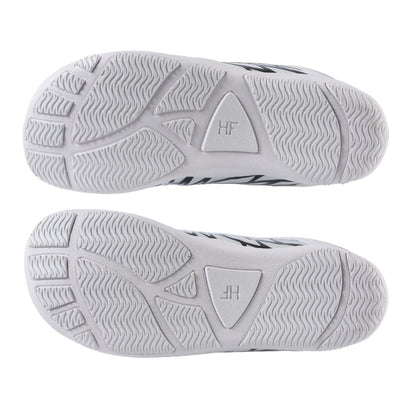 Lorax Winter – Ergonomic & Supportive Winter Barefoot Shoes (Unisex)