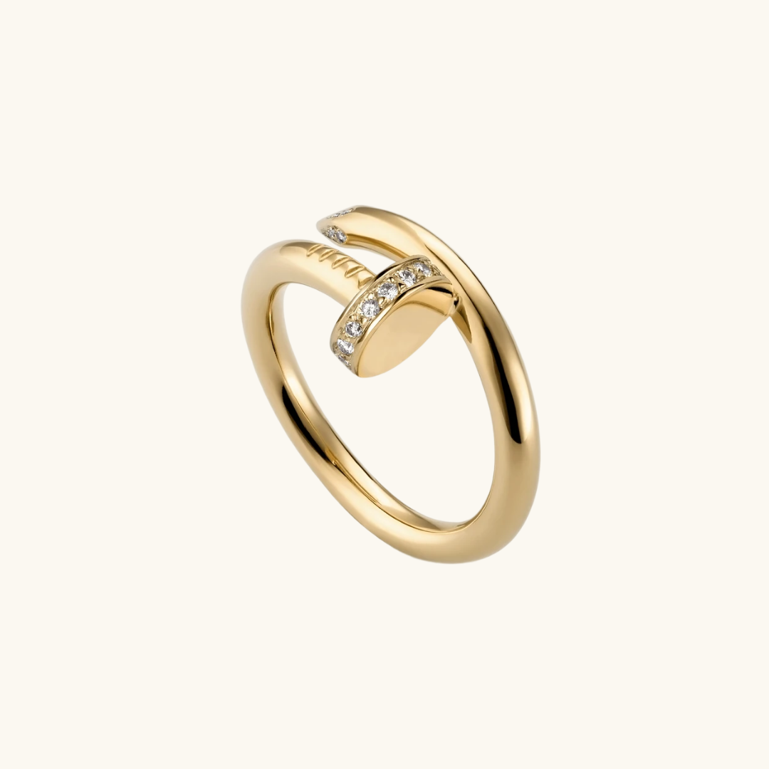 Premium Ring