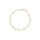 EXCLUSIVE | Almira Bloom Necklace