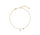 EXCLUSIVE | Almira Necklace