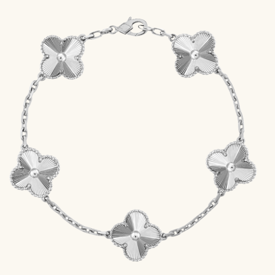 Trinity Arm Band