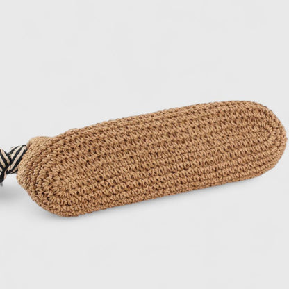 Lyra | Sophisticated Boho Bag