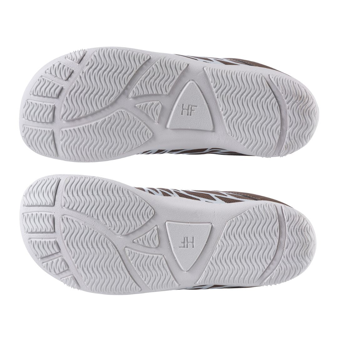 Lorax Winter – Ergonomic & Supportive Winter Barefoot Shoes (Unisex)