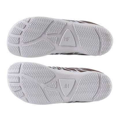 Lorax Winter – Ergonomic & Supportive Winter Barefoot Shoes (Unisex)