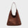 Olivia - Timeless and Elegant Women's Handbag