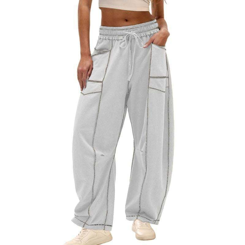 Vera | Sweatpants