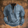 Brooklyn | Knitted Sweater with Zip Detail