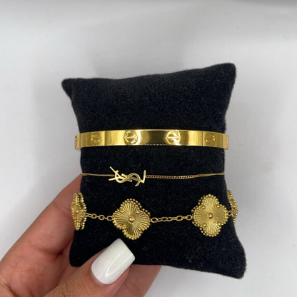 Marbella Triple Set | Bestselling Set No. 2