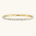 EXCLUSIVE | Tennis Bracelet
