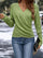 Elena | Knitted Sweater