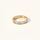 Alleria Goldring Collection