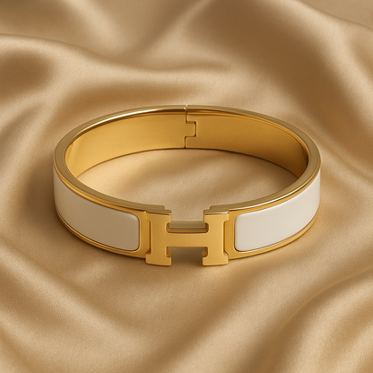Elegantes Armband von Helene
