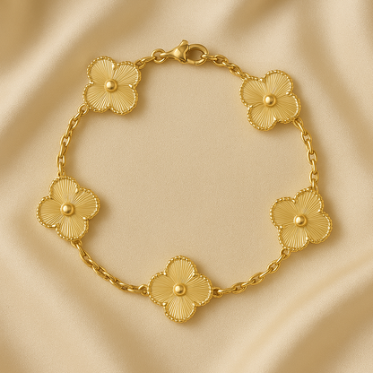 Trinity Arm Band