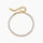 Classic Tennis Bracelet