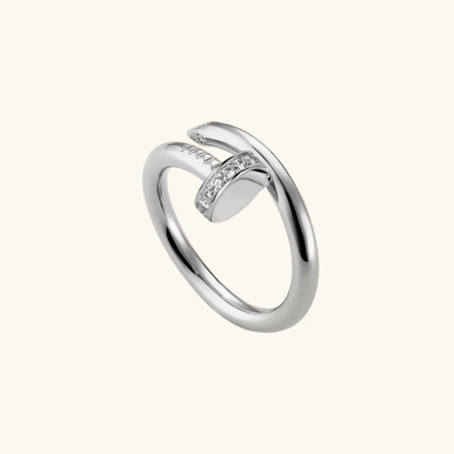 Premium Ring