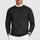 Andrew | Men’s Crew Neck Sweater