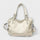 Olivia - Elegant Hobo Shoulder Bag