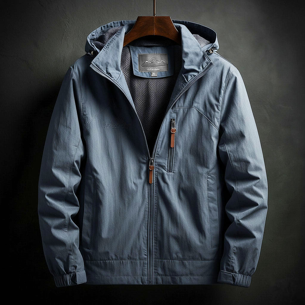 Drayen | Elegant Casual Jacket