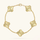 Trinity Arm Band