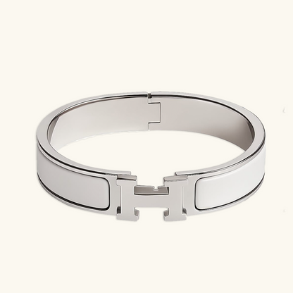 Elegantes Armband von Helene