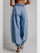 Ariselisse | Comfortable Jeans