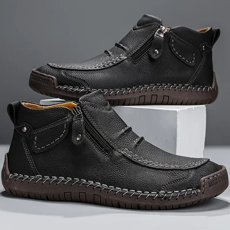 Adrian | Comfortable Shoes
