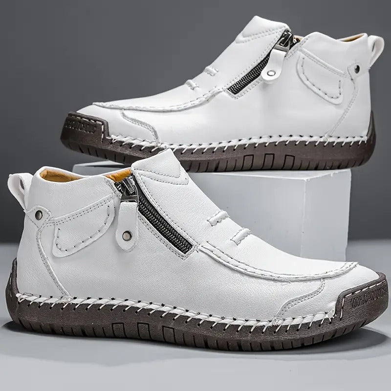 Adrian | Comfortable Shoes
