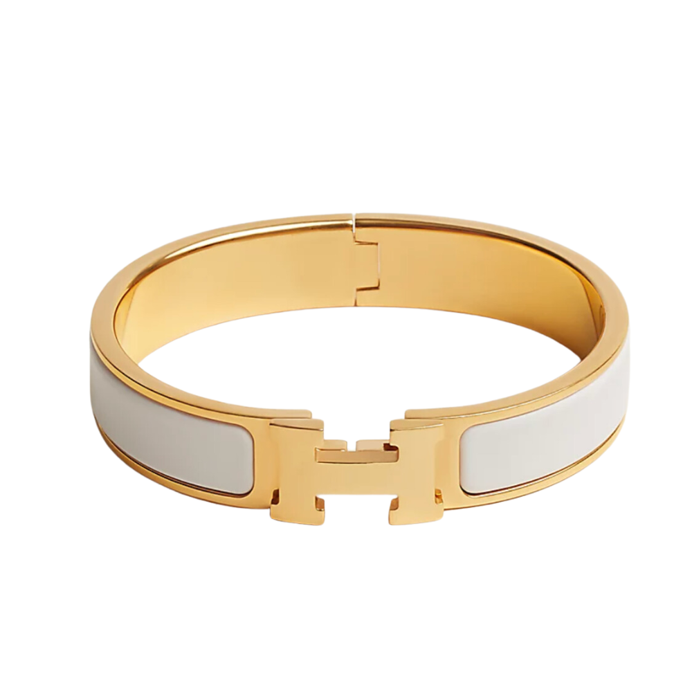 EXCLUSIVE | Helene Bracelet