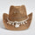 Aurelin | Elegant Hat