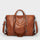 Olivia - Large Leather Bag