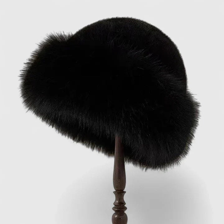 Alenyssa | Elegant Hat