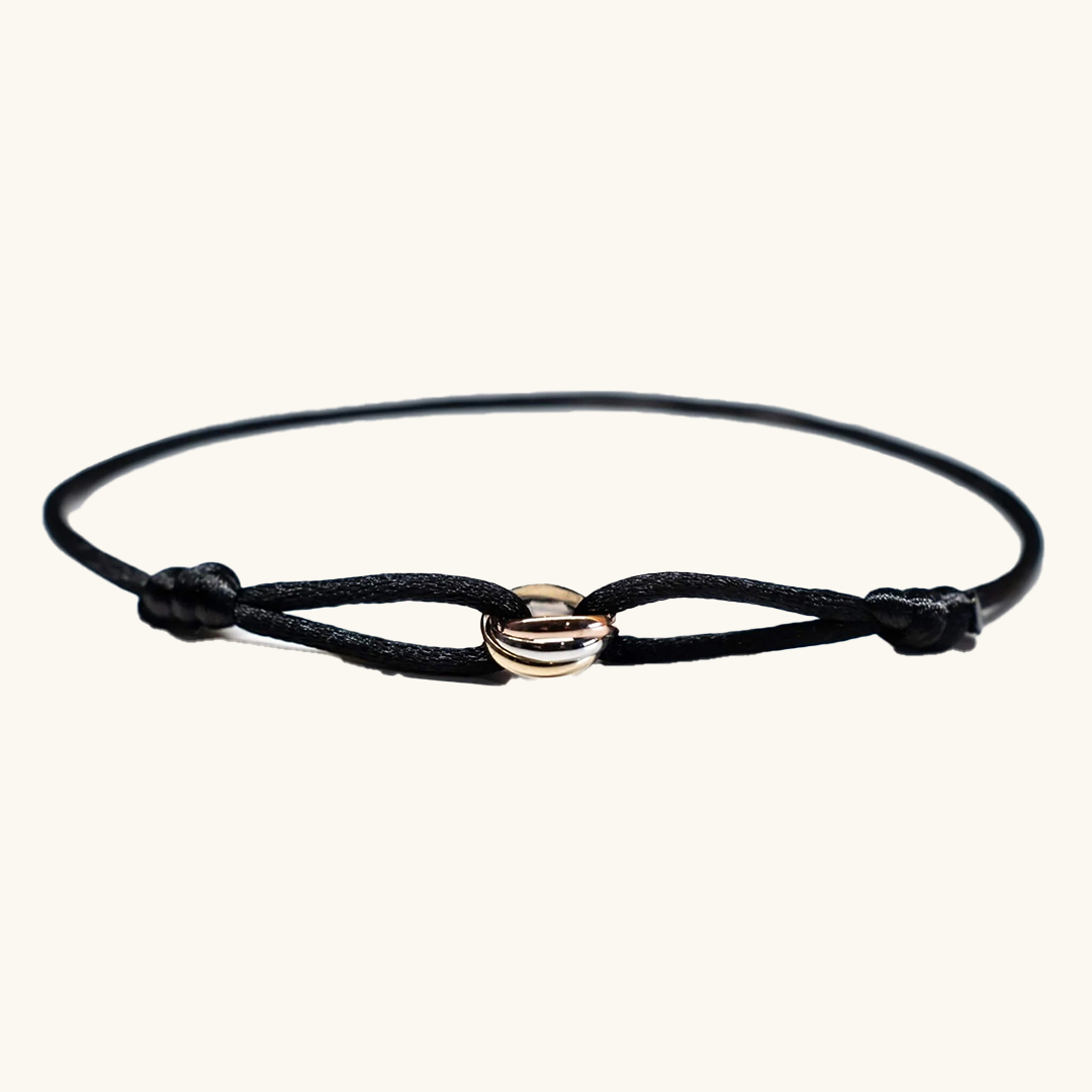 Trifecta Fitness Armband