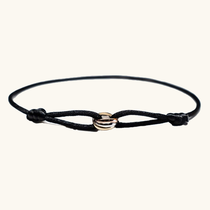 Trifecta Fitness Armband